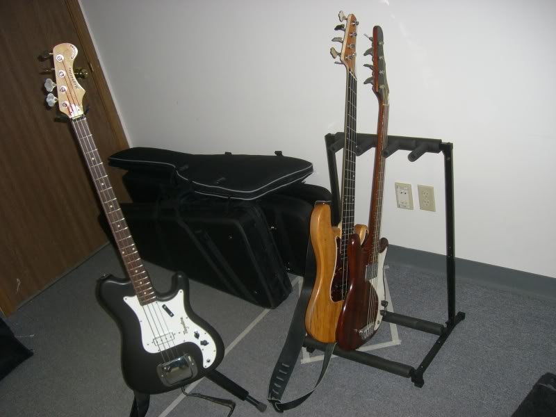 CIMG0827.jpg
