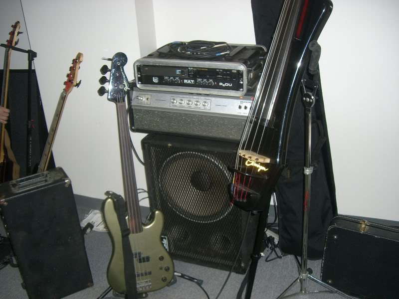 CIMG0829.jpg