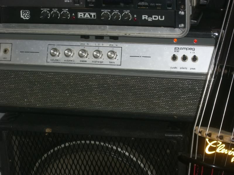 CIMG0830.jpg
