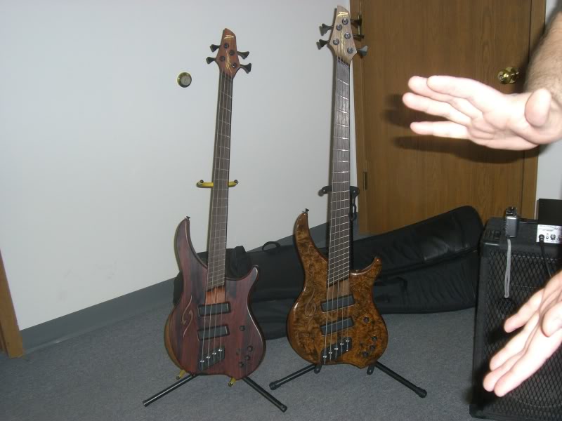 CIMG0831.jpg