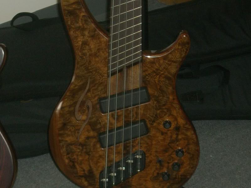 CIMG0832.jpg