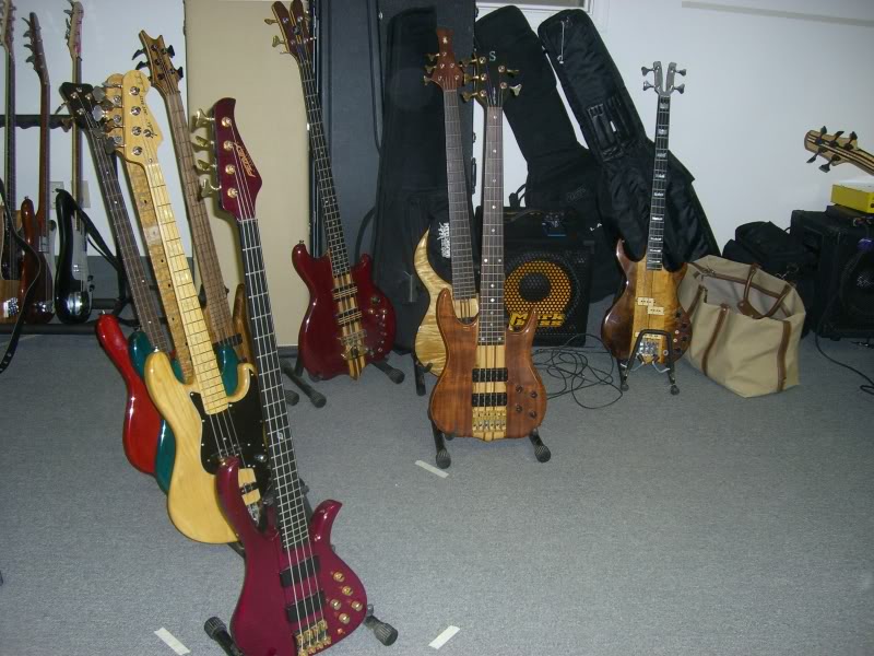 CIMG0833.jpg