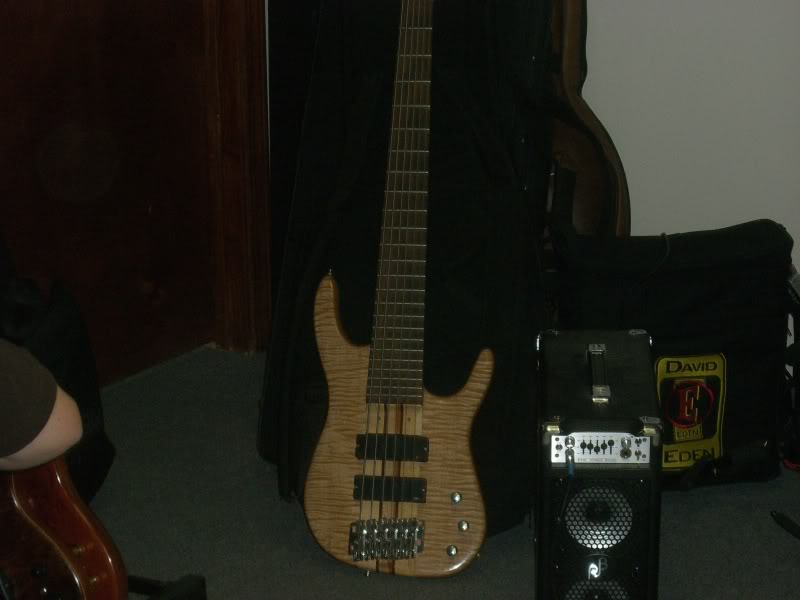 CIMG0834.jpg