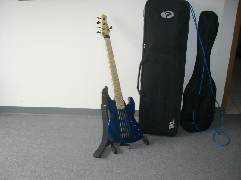 CIMG0835.jpg