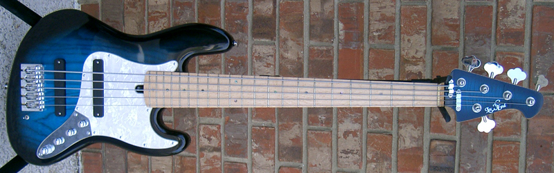 CIMG0835.jpg