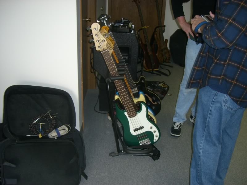 CIMG0836.jpg