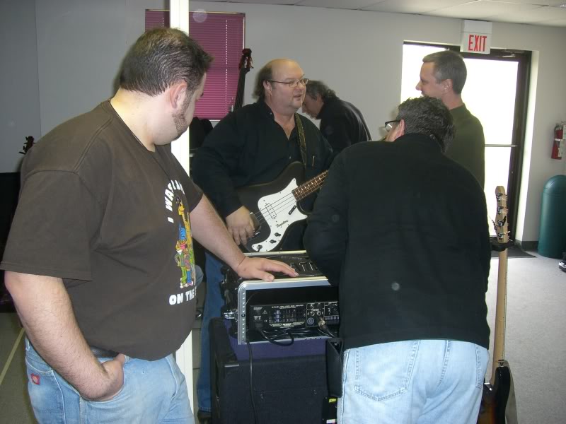 CIMG0837.jpg