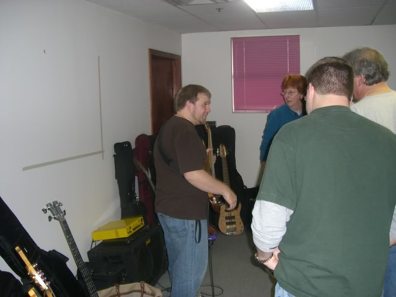 CIMG0838.jpg
