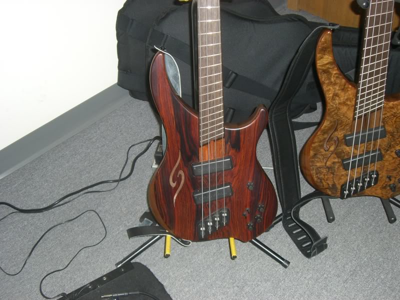 CIMG0842.jpg