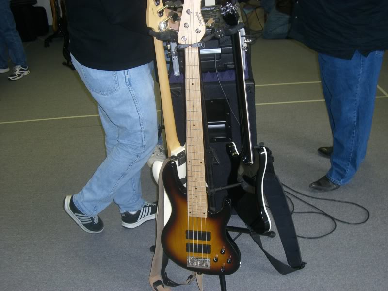 CIMG0843.jpg