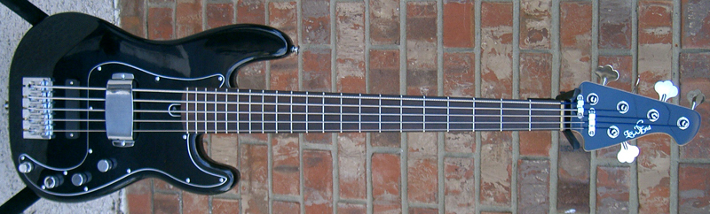 CIMG0843.jpg