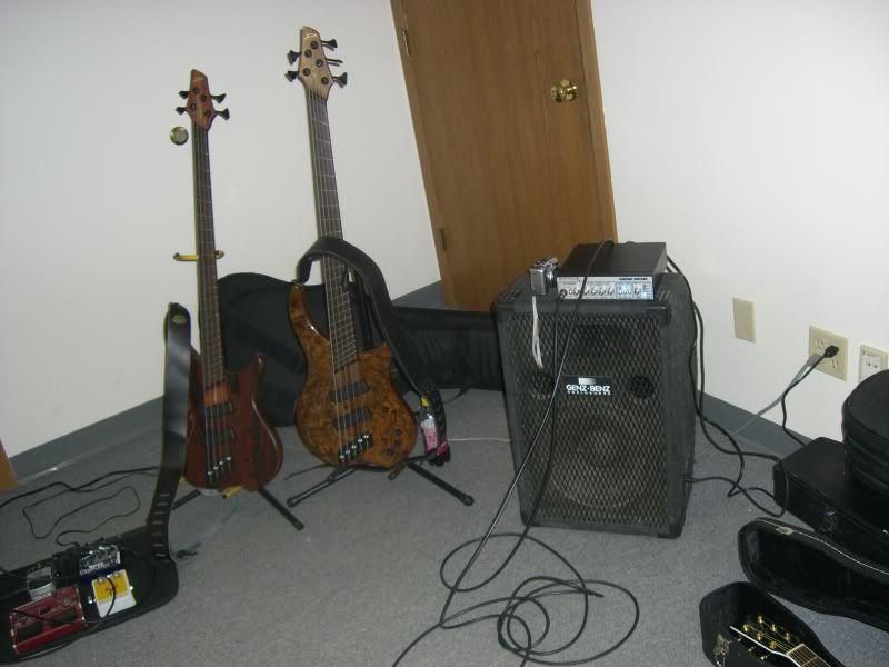 CIMG0844.jpg