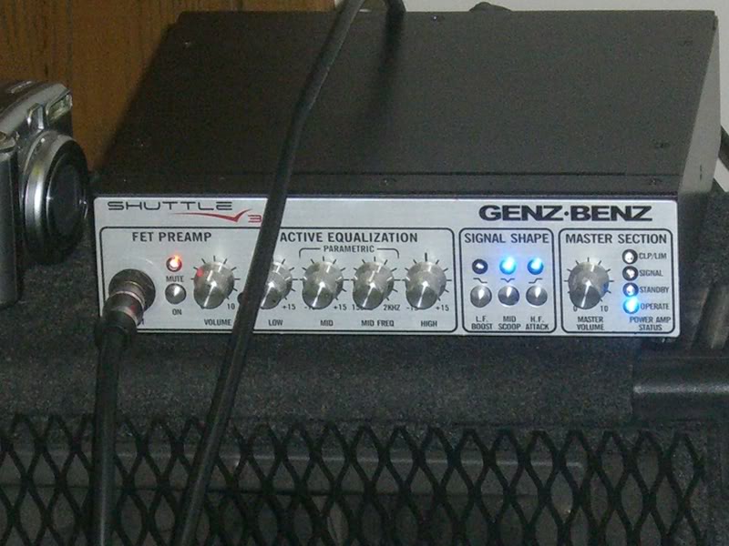 CIMG0845.jpg