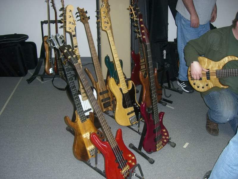CIMG0846.jpg