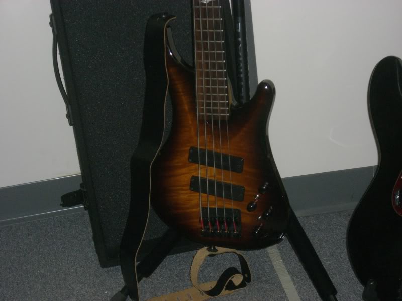 CIMG0848.jpg
