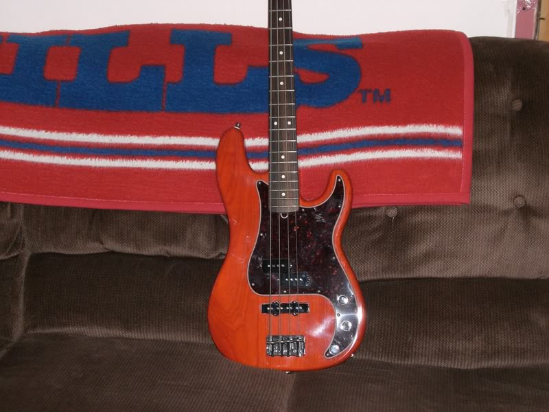 CIMG0892.jpg