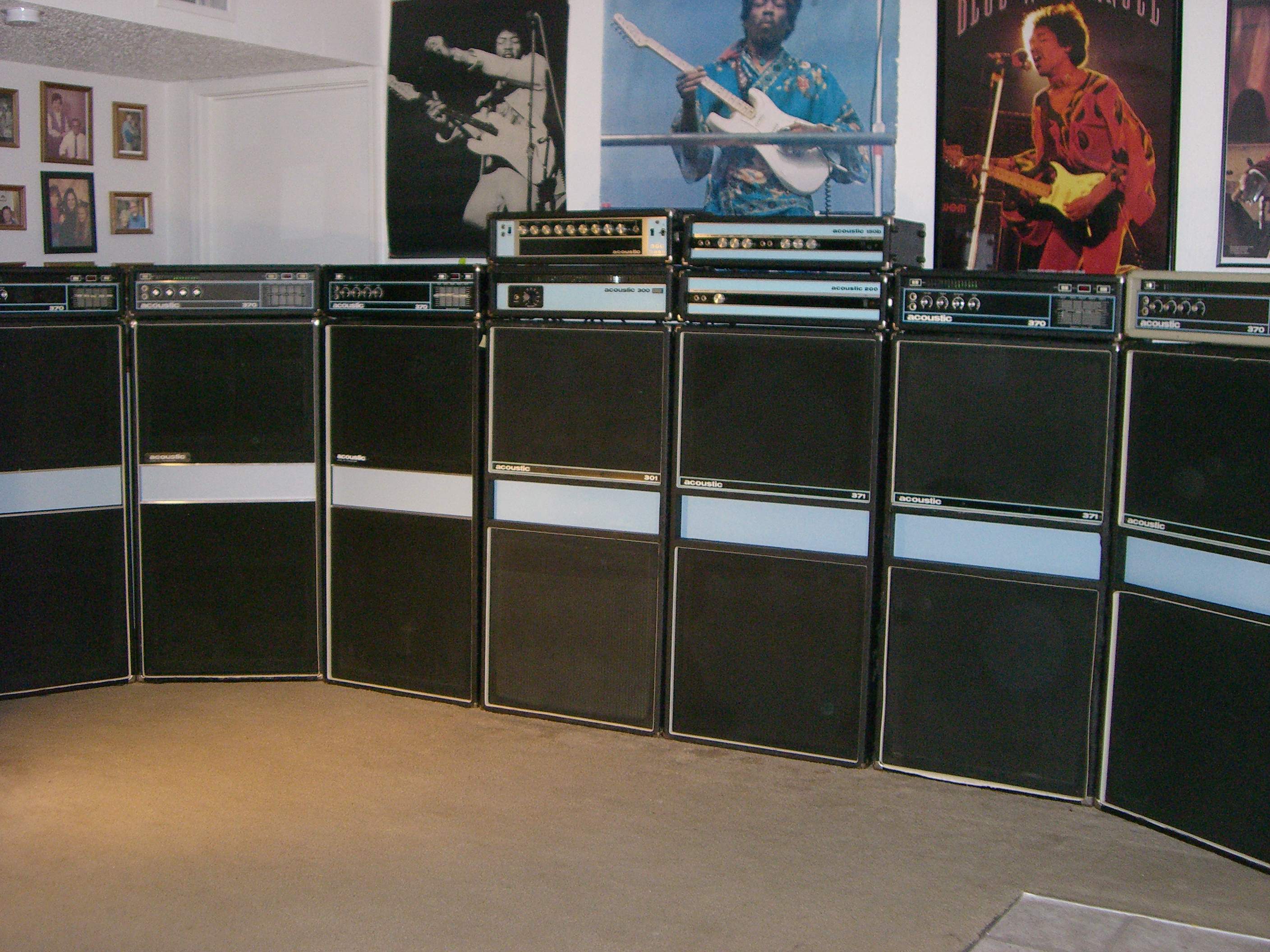 CIMG0903.JPG