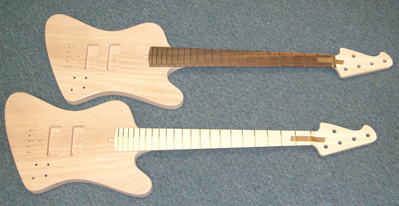 CIMG0950.jpg