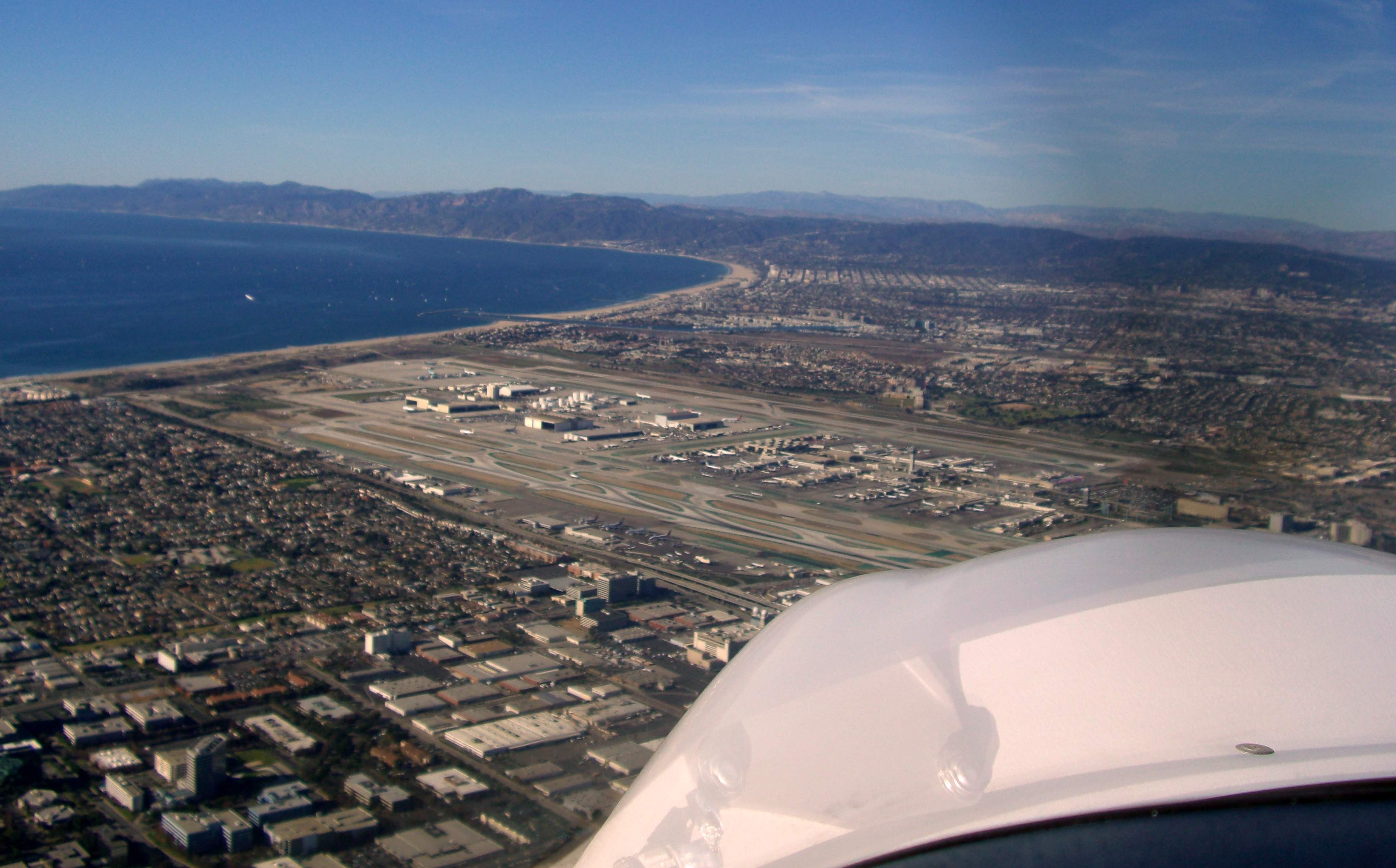 CIMG0956-1.JPG