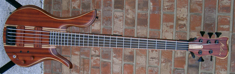CIMG0958.jpg