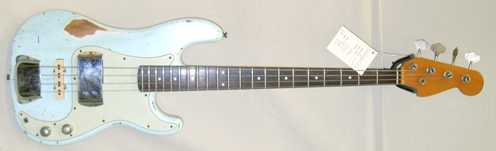CIMG0974.jpg