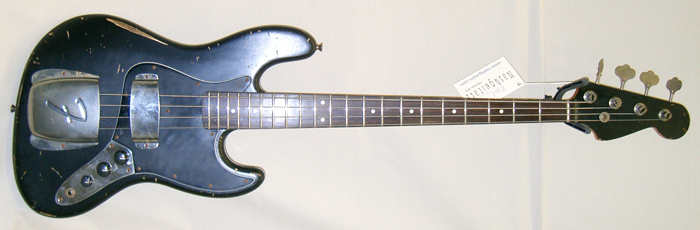CIMG0977.jpg