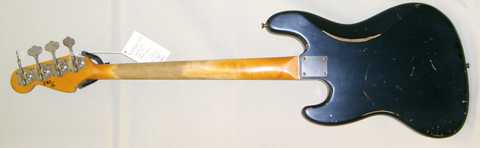 CIMG0979.jpg
