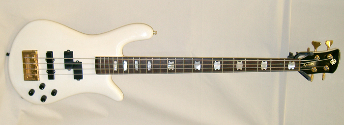 CIMG0993.jpg