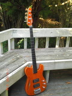 CIMG0995.jpg