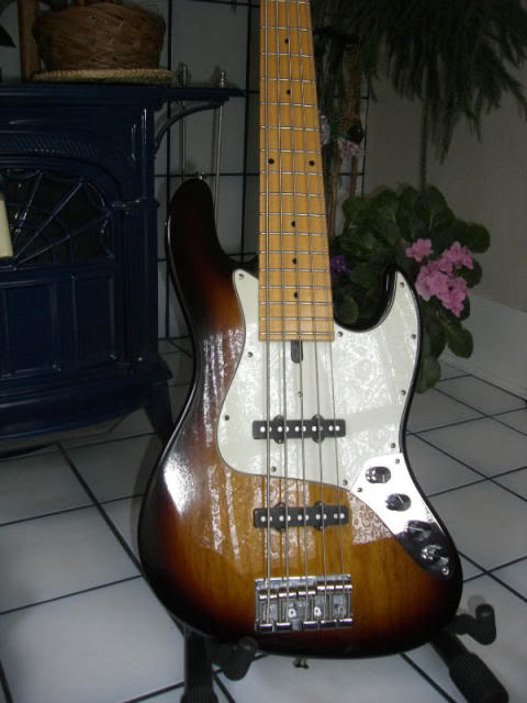CIMG0997.jpg