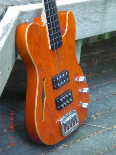 CIMG0997.jpg