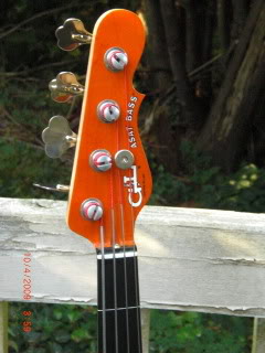 CIMG0999.jpg