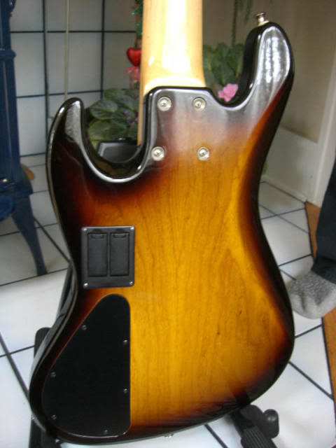 CIMG0999.jpg