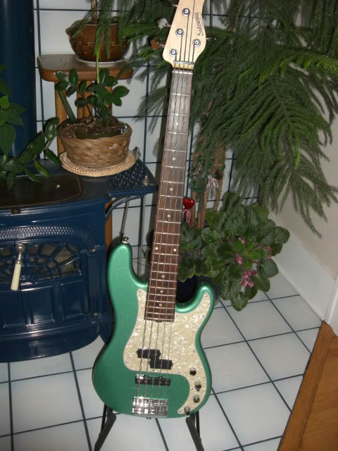 CIMG1048.jpg