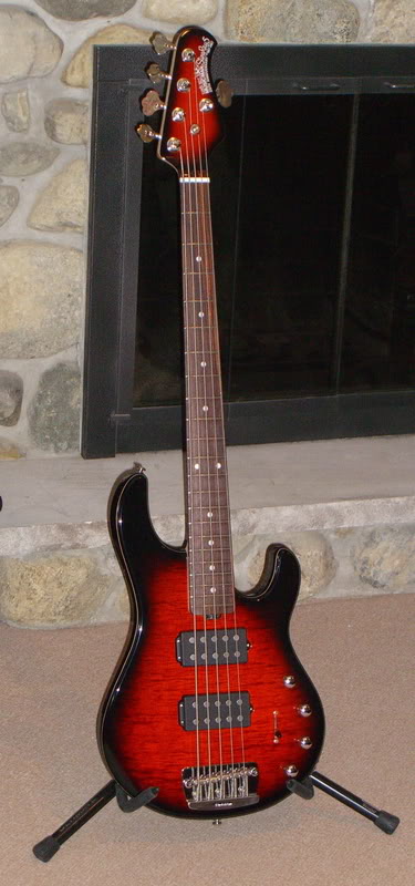 CIMG1049.jpg