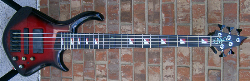 CIMG1052.jpg
