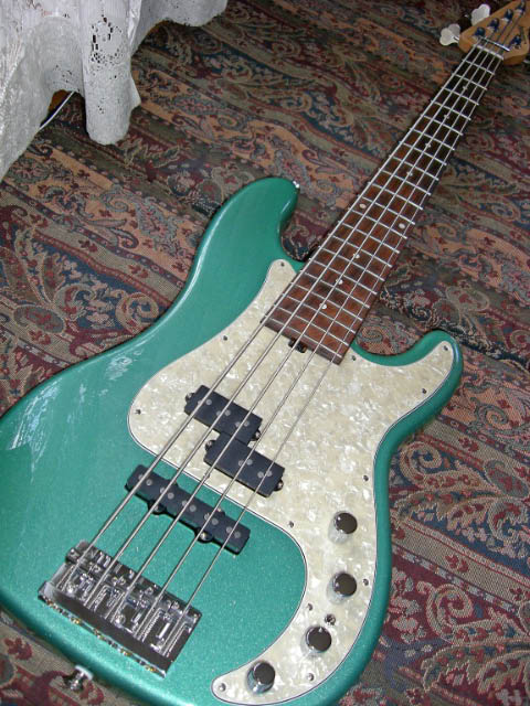 CIMG1054_edited.jpg
