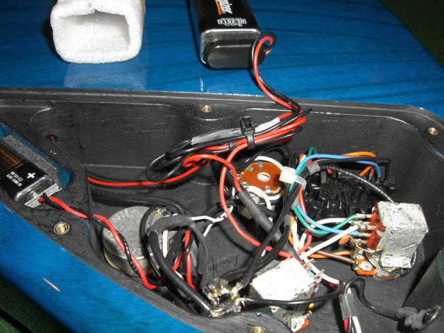 CIMG1098.jpg
