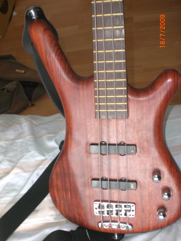 CIMG1103.jpg