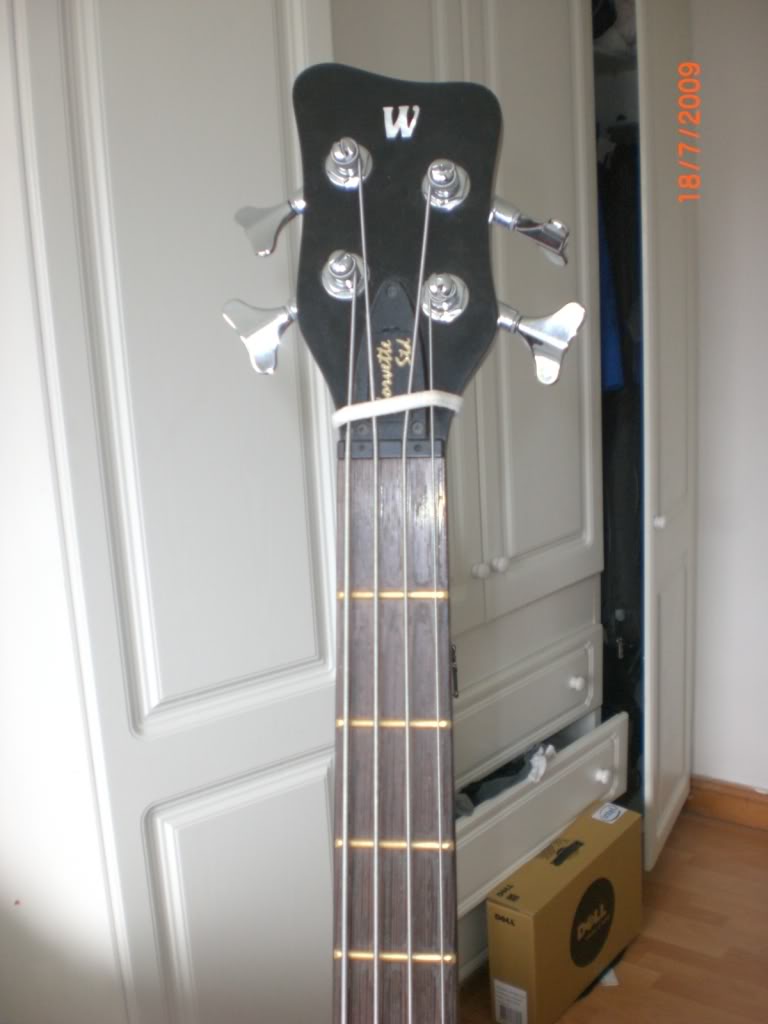 CIMG1104.jpg