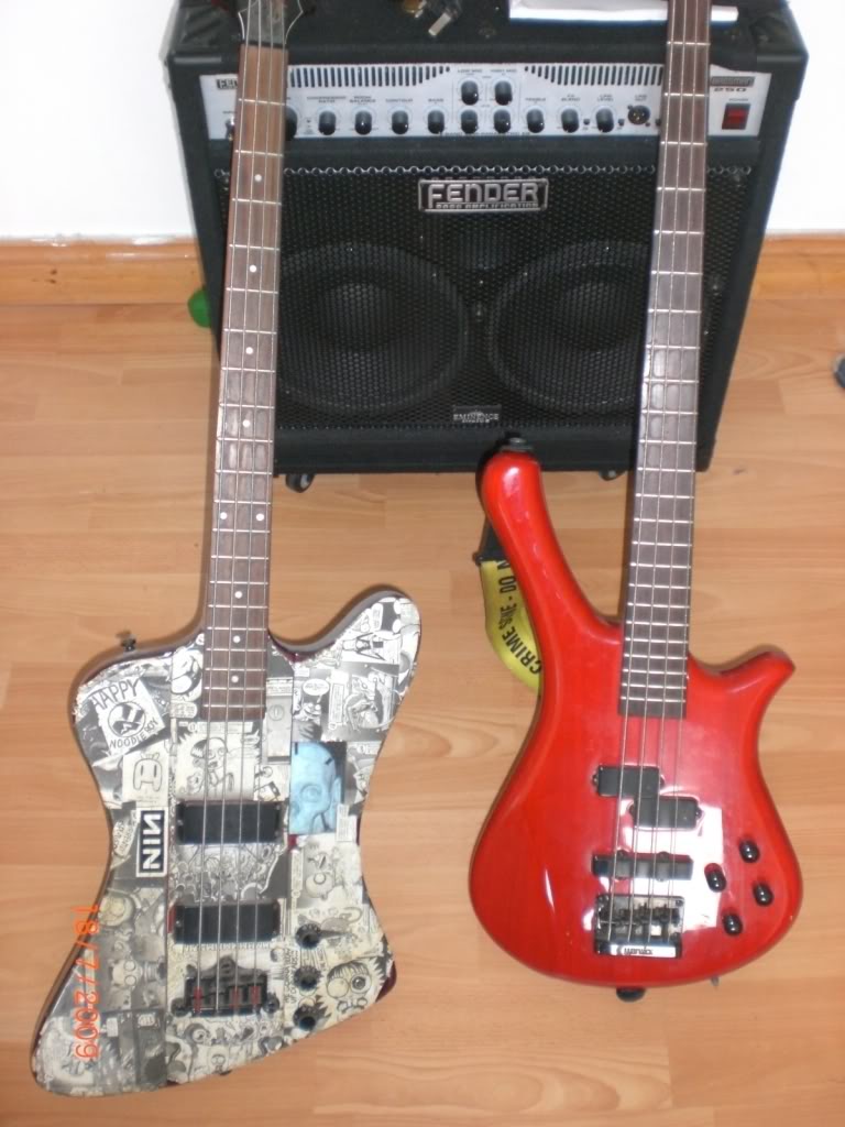 CIMG1105.jpg
