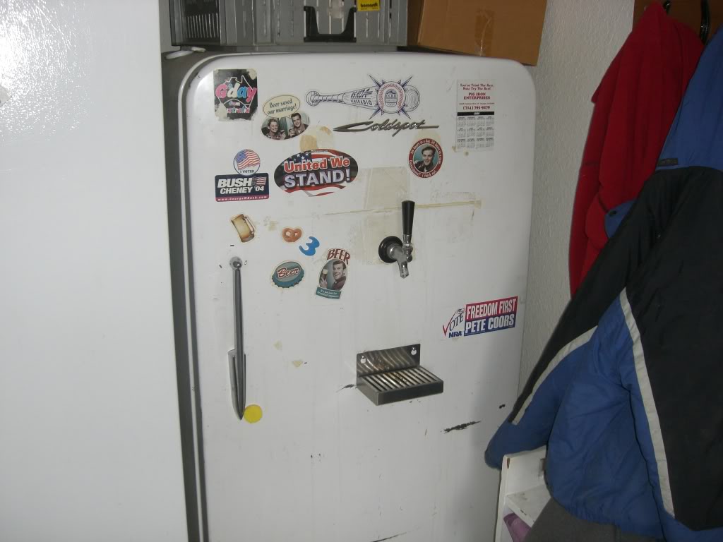 CIMG1145.jpg