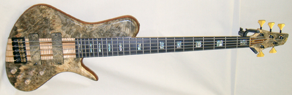 CIMG1149.jpg