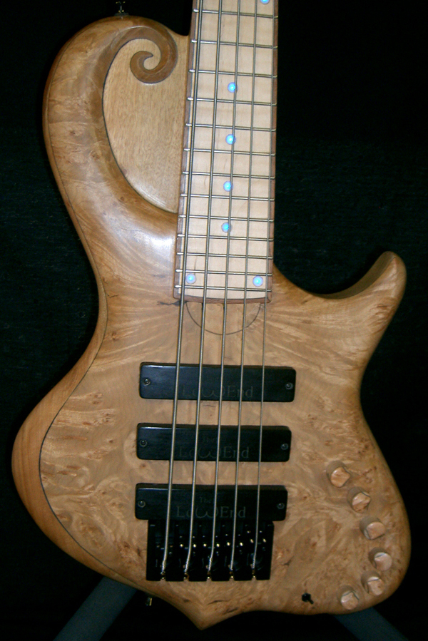 CIMG1223.jpg