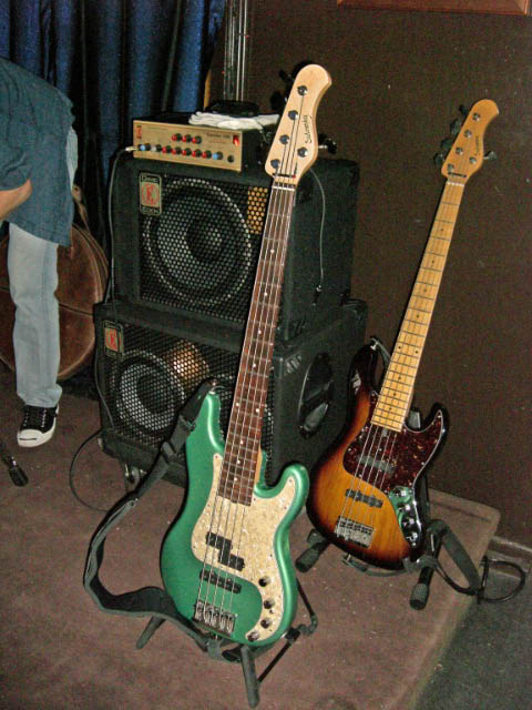 CIMG1254_edited.jpg