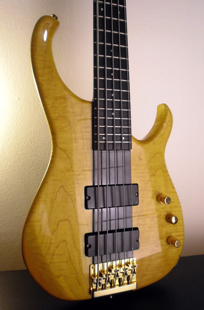 CIMG1309.jpg