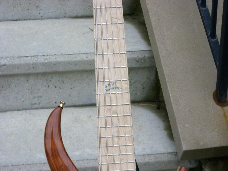 CIMG1335.jpg