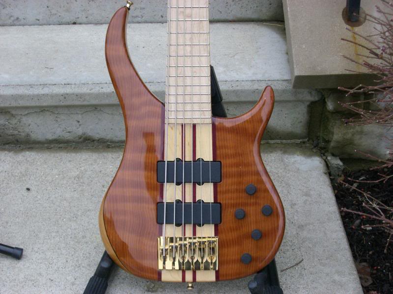 CIMG1336.jpg
