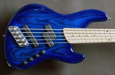 CIMG1371c.jpg