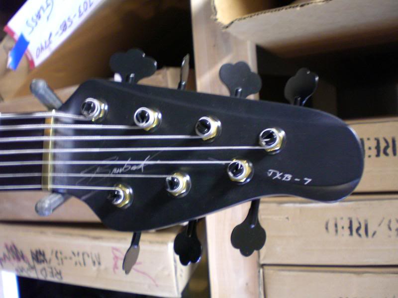 CIMG1476.jpg